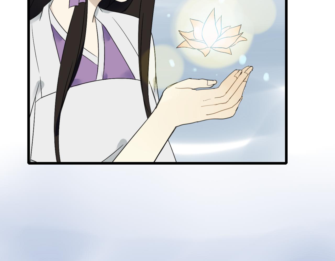 🍼堕仙诀 第15话 出师不利 法器被没收 第13页