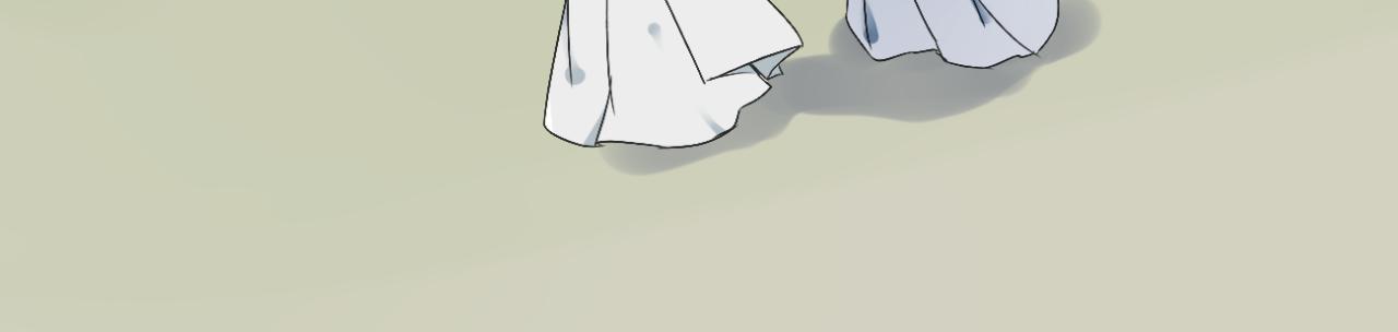 🍼堕仙诀 第15话 出师不利 法器被没收 第15页
