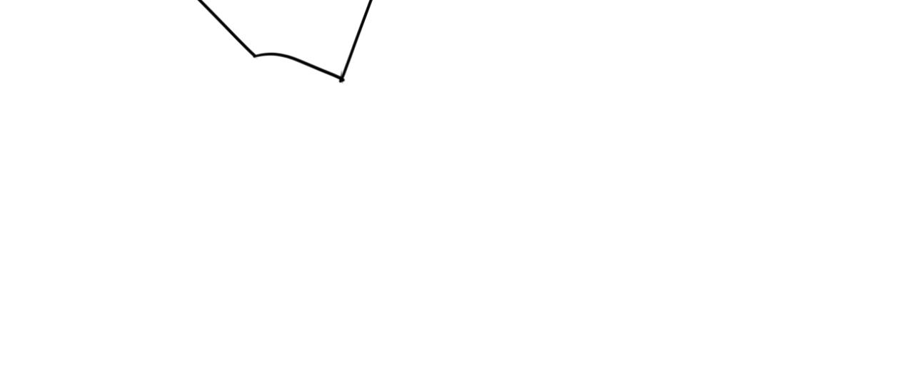 🍼堕仙诀 第17话 清儿因误伤面壁思过... 第35页