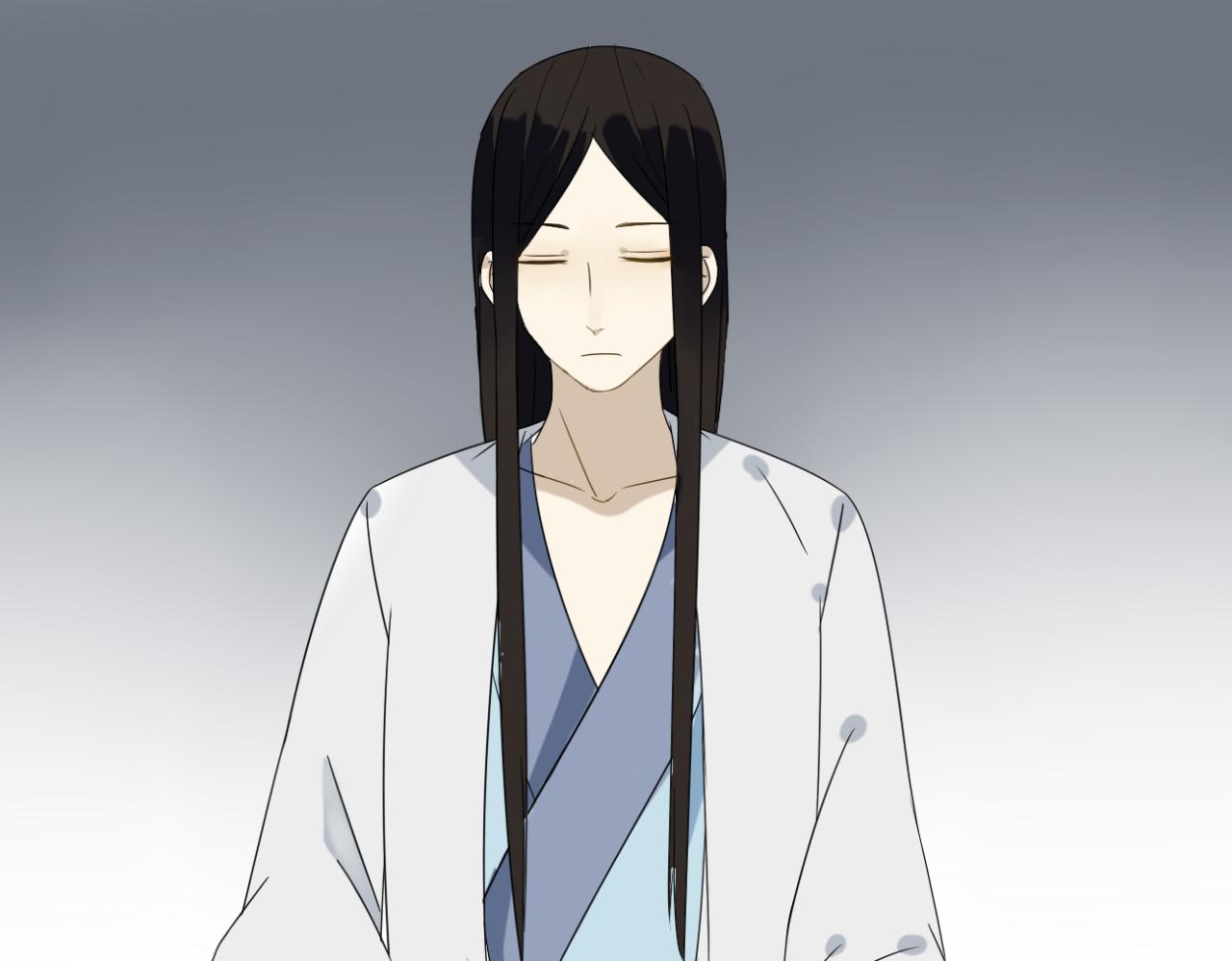 🍼堕仙诀 第21话 到了上路的时间 第10页