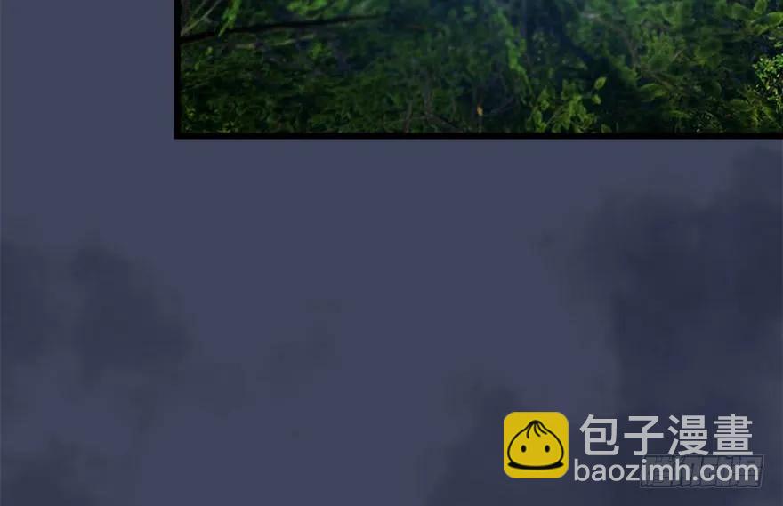 🍼堕玄师 103 神秘传承 第30页
