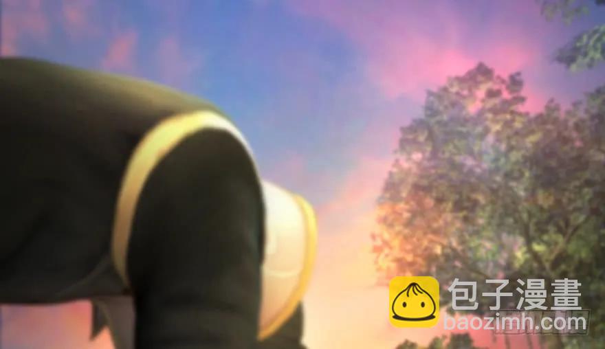 🍼堕玄师 129 梵海大能来袭 第28页