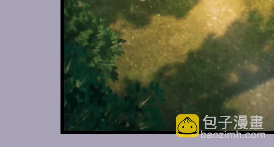 🍼堕玄师 129 梵海大能来袭 第47页