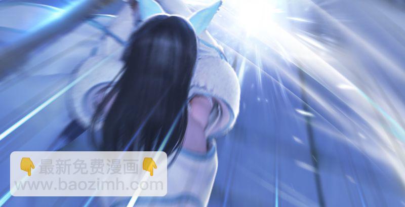 🍼堕玄师 第193话：楚越VS狐小七（中） 第18页