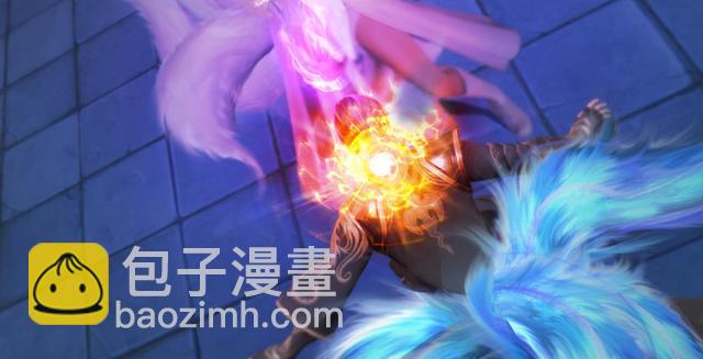 🍼堕玄师 第195话：新任务 第26页