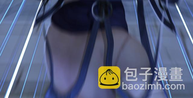 🍼堕玄师 第195话：新任务 第40页