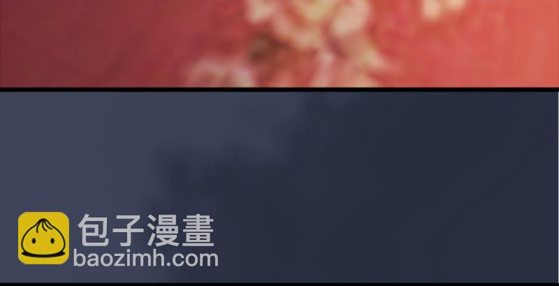 🍼堕玄师 第201话：西泽尔再现 第49页