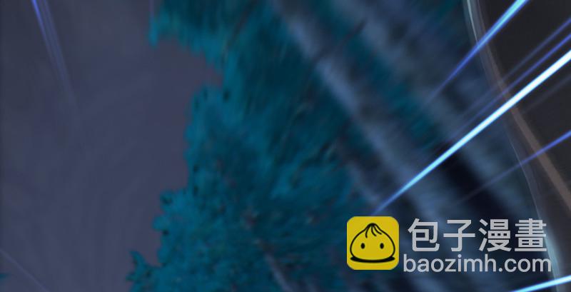 🍼堕玄师 第217话：白僧之死 第42页