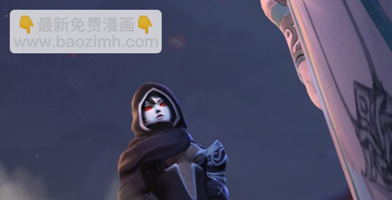 🍼堕玄师 第225话：堕力量蔓延 第26页