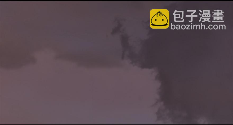 🍼堕玄师 025.新任务：杀了他！ 第12页