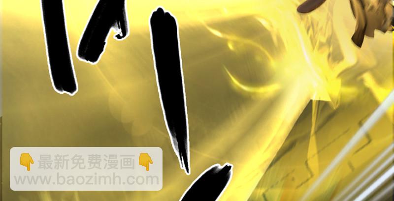 🍼堕玄师 第239话：先天王道非 第29页