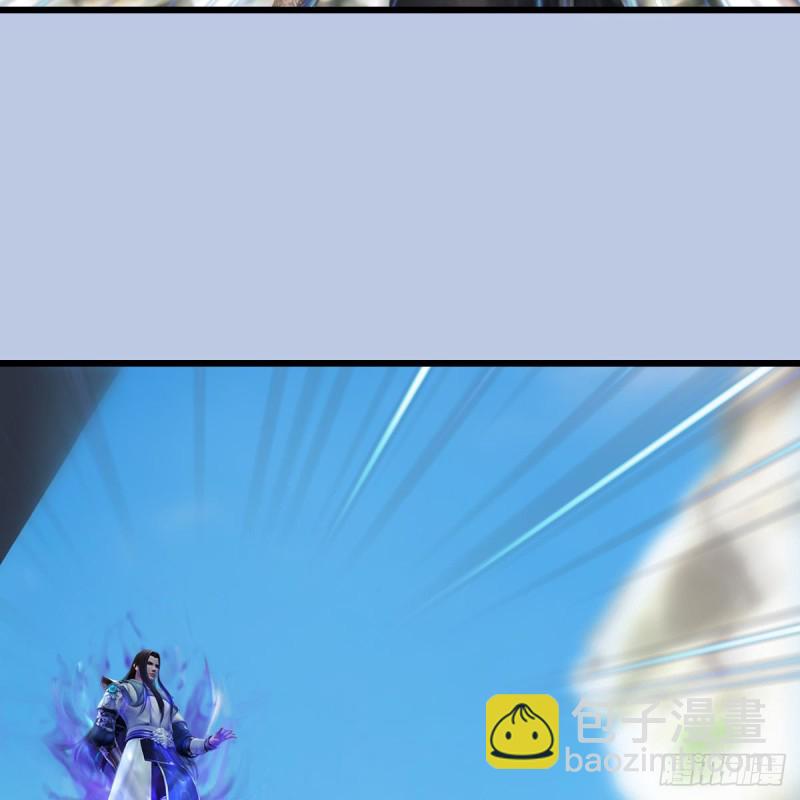 🍼堕玄师 第333话：晓风VS西方亮 上 第10页