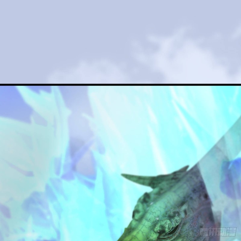 🍼堕玄师 第360话：冬至雪失踪了 第2页