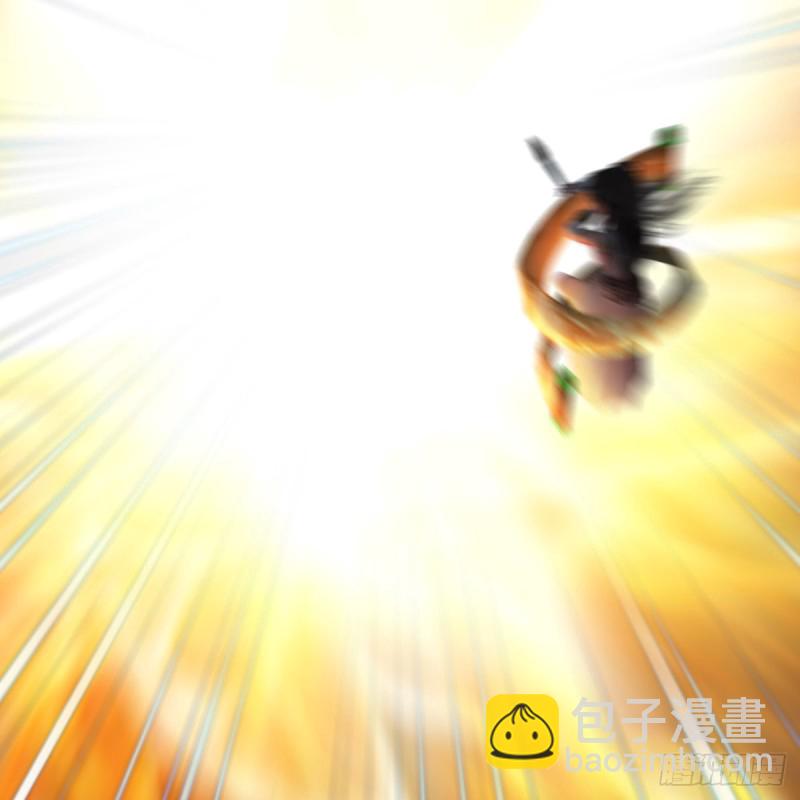 🍼堕玄师 第370话：少女兜兜 第10页