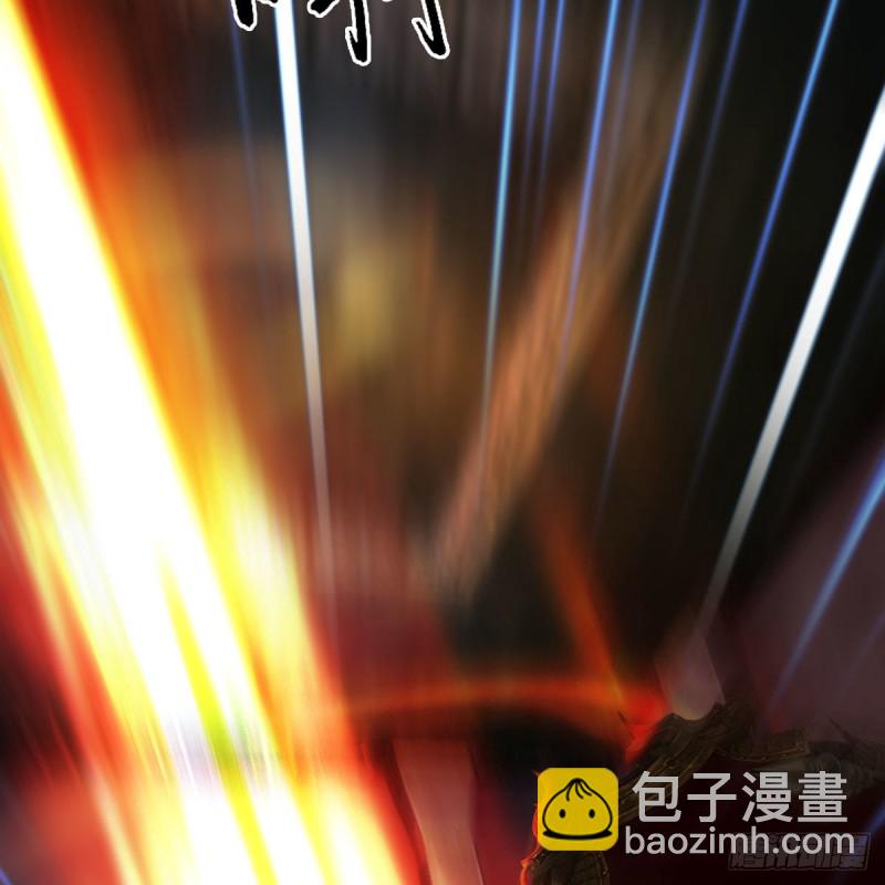 🍼堕玄师 第379话：险死还生 第38页