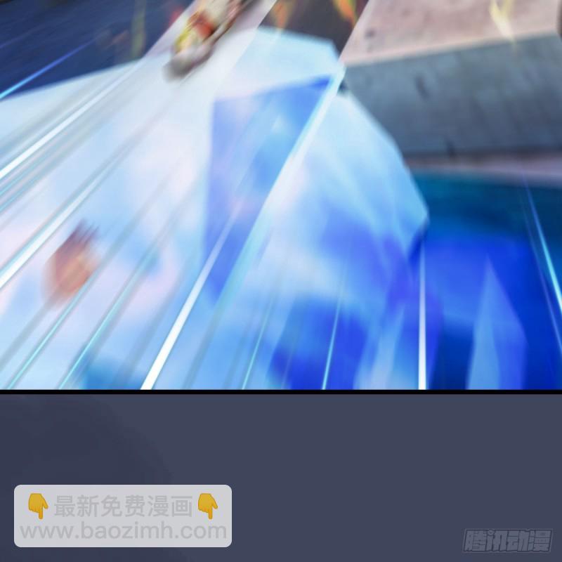 🍼堕玄师 第394话：换心 第28页