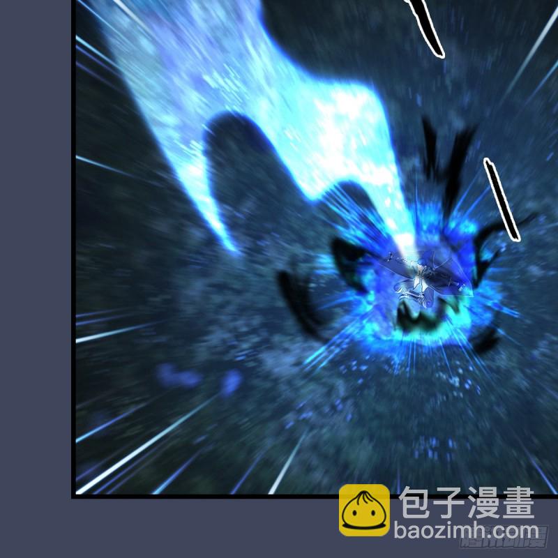 🍼堕玄师 第408话：突破神庭灵境 第23页
