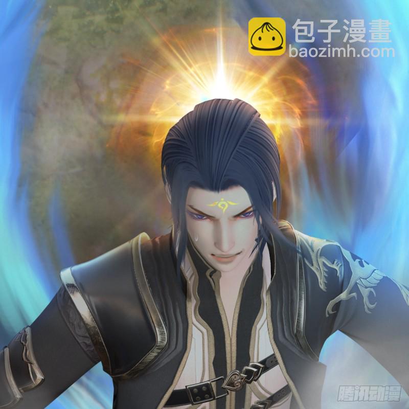 🍼堕玄师 第432话：可选任务 第27页