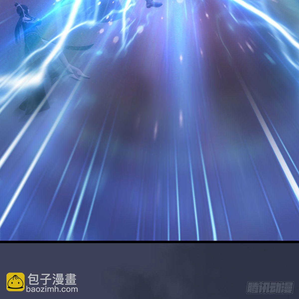 🍼堕玄师 第478话：我可不会抛弃美女 第16页