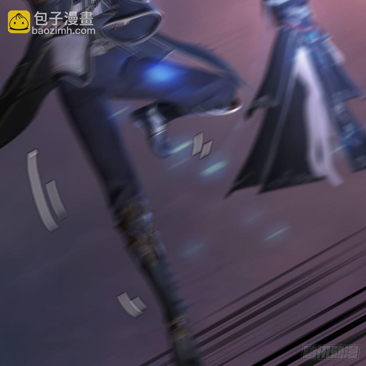 🍼堕玄师 第478话：我可不会抛弃美女 第18页