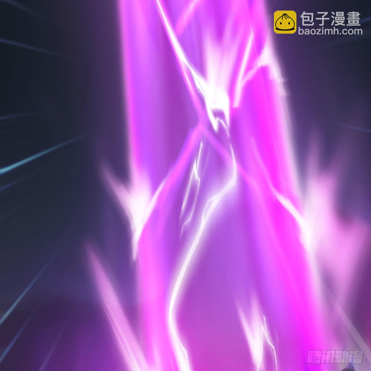 🍼堕玄师 第524话：争夺十二兽神像 第13页