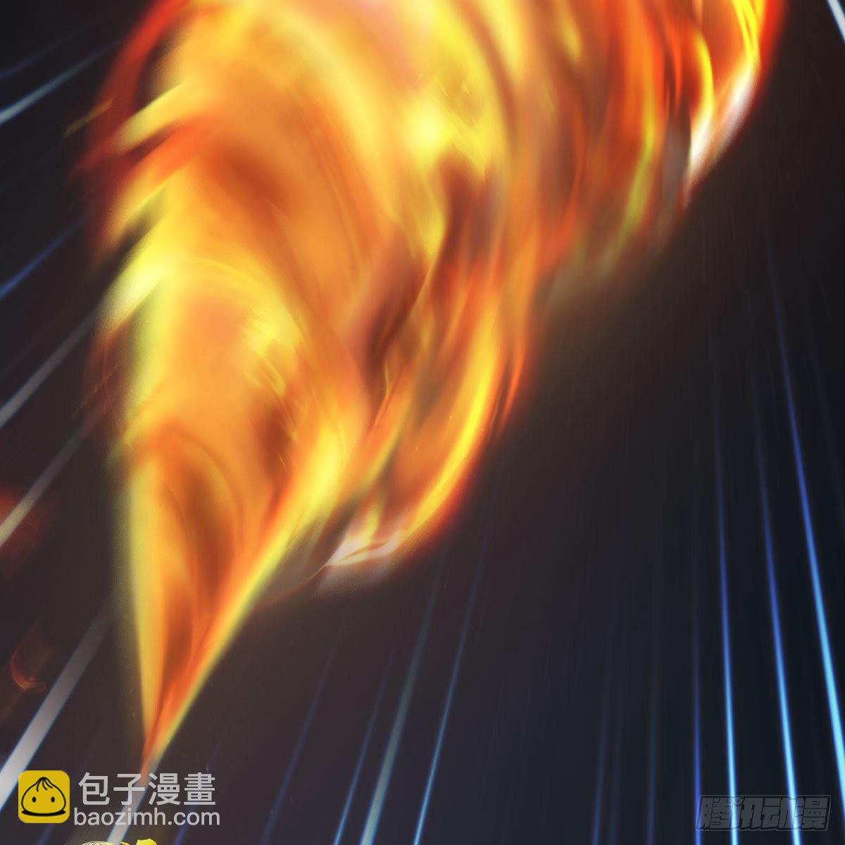 🍼堕玄师 第528话：毛线二次进化 第50页