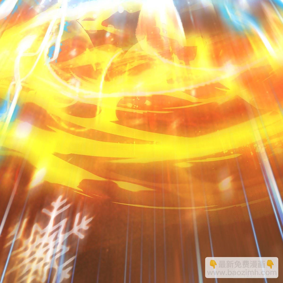 🍼堕玄师 第578话：玄零度·玄女 第38页