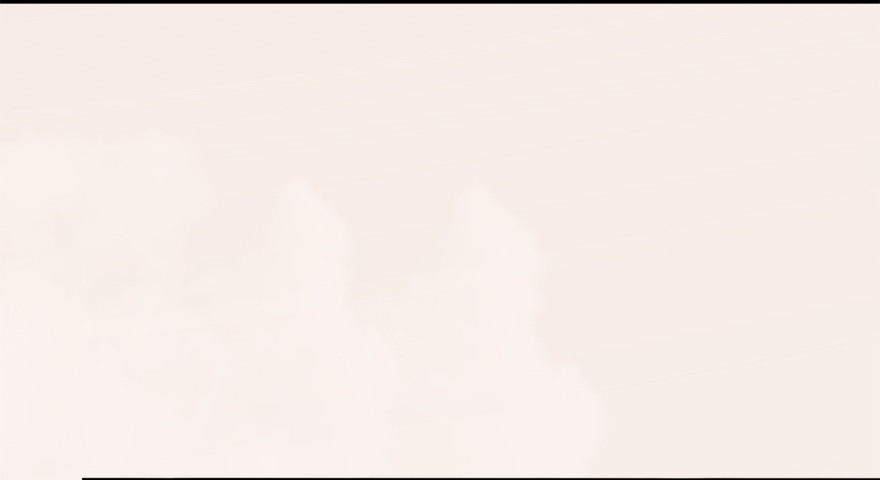 🍼堕玄师 007.你想成为门主吗？ 第44页