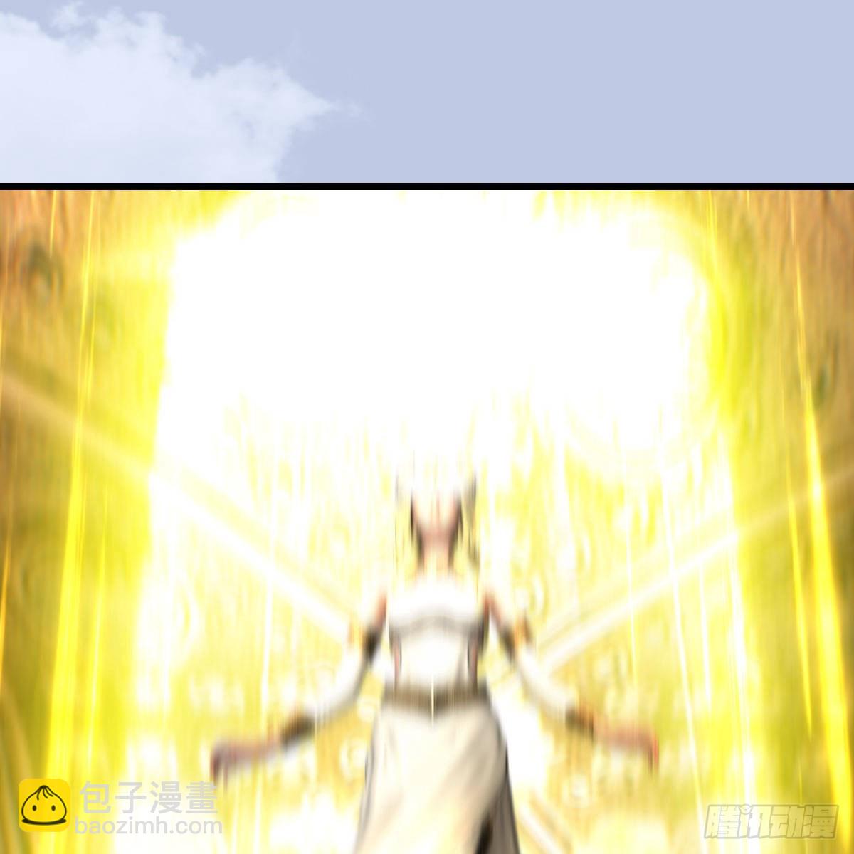 🍼堕玄师 第638话：圣子弥赛亚 第49页