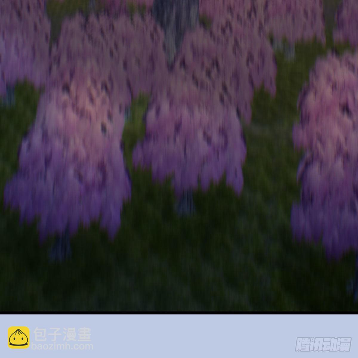 🍼堕玄师 第648话：马恩主义 第48页
