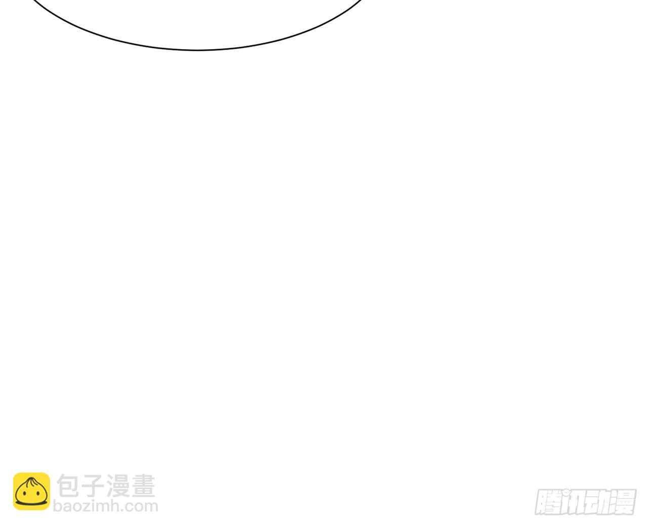 🍼都市病 SIN联盟（上） 第34页