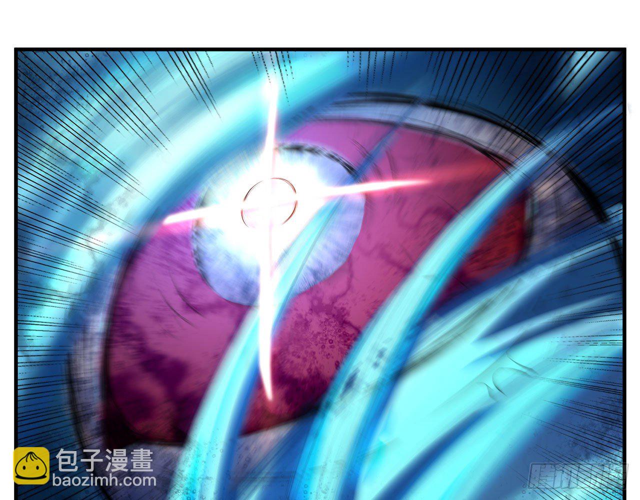 🍼都市病 小鸥，上！(上) 第19页
