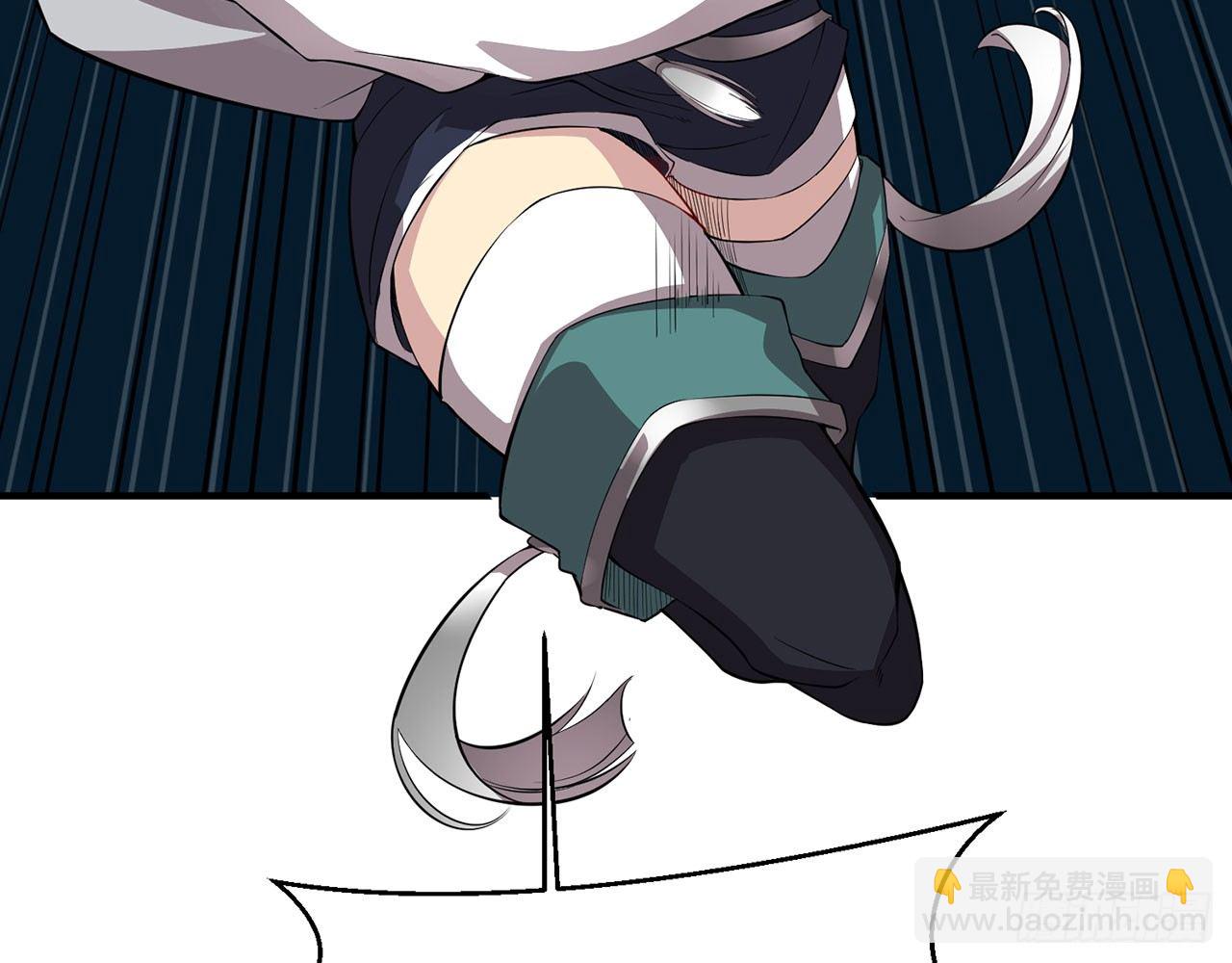 🍼都市病 小鸥，上！(上) 第37页