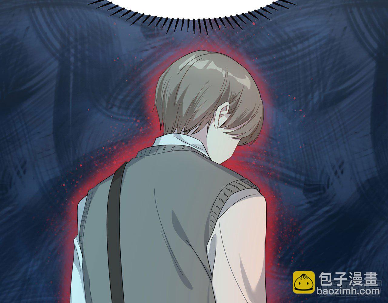 🍼都市病 愈心师，祝小鸥！（中） 第18页