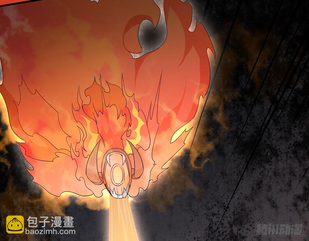 🍼都市病 愈心师，祝小鸥！（中） 第48页