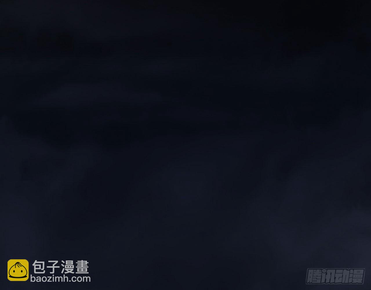 🍼都市病 给我躺平了！！ 第16页