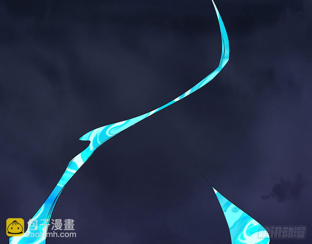 🍼都市病 给我躺平了！！ 第19页