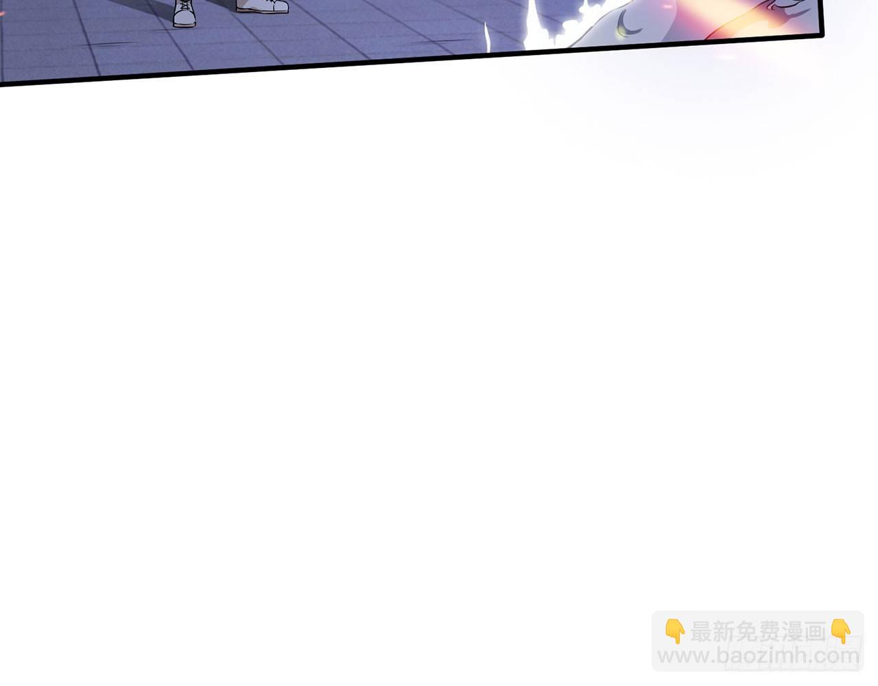 🍼都市病 给我躺平了！！ 第28页