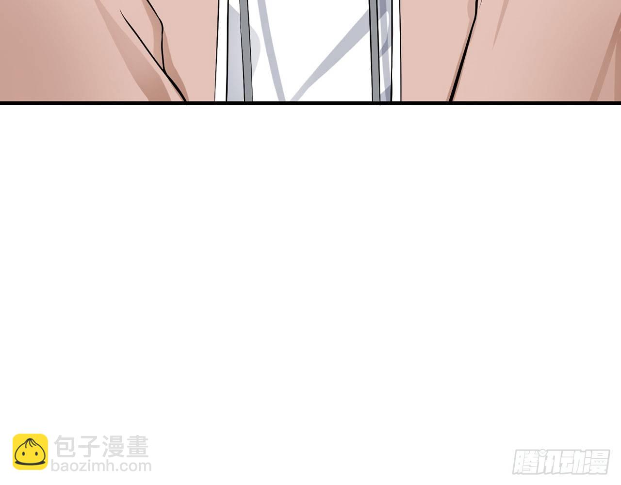 🍼都市病 给我躺平了！！ 第32页