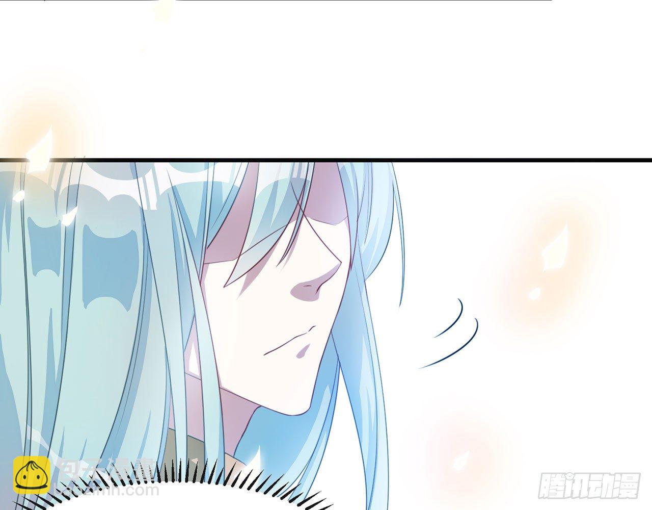 🍼都市病 祖师爷，越星溪!(上) 第47页