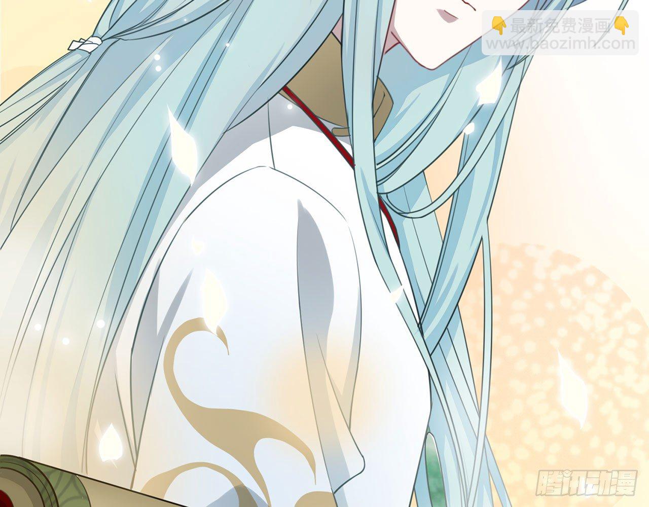 🍼都市病 祖师爷，越星溪!(上) 第49页