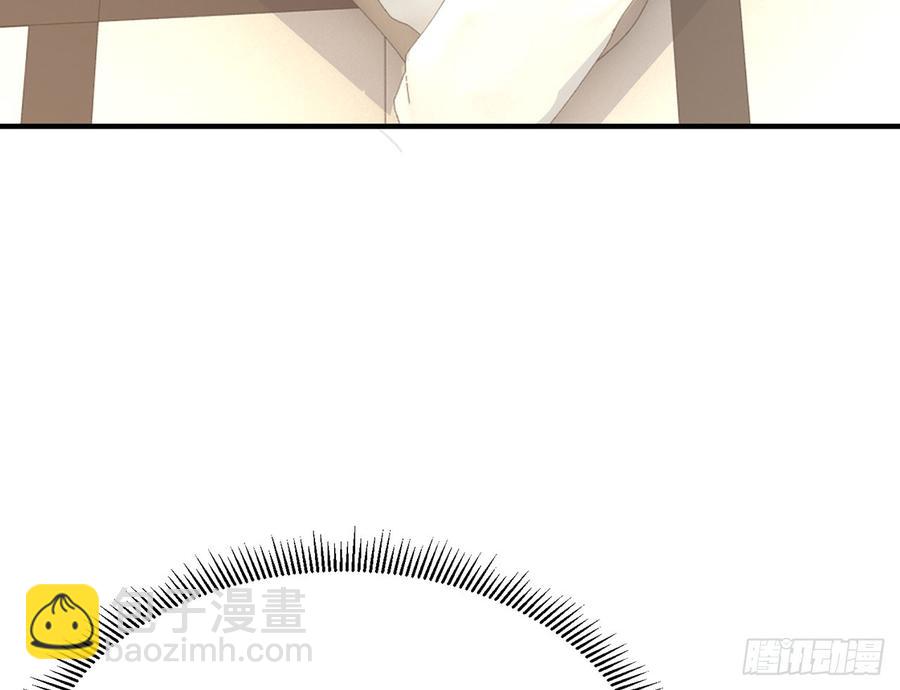 🍼都市病 我怎么可能会被美色诱惑 第20页