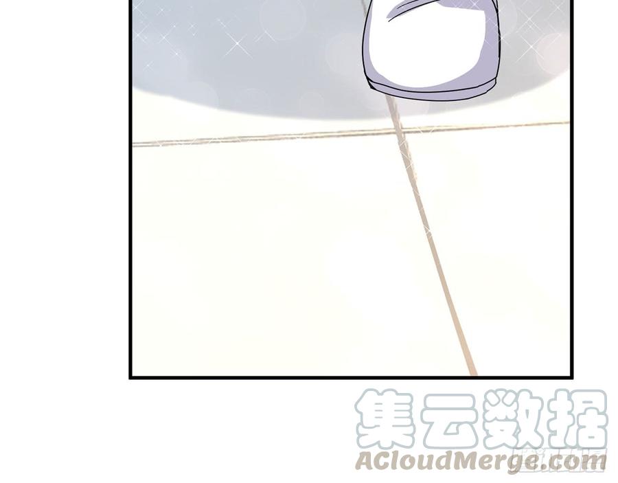 🍼都市病 我怎么可能会被美色诱惑 第31页