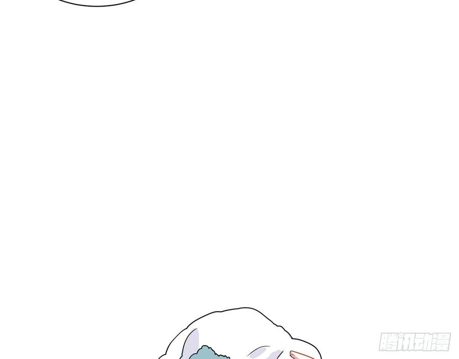 🍼都市病 我怎么可能会被美色诱惑 第34页