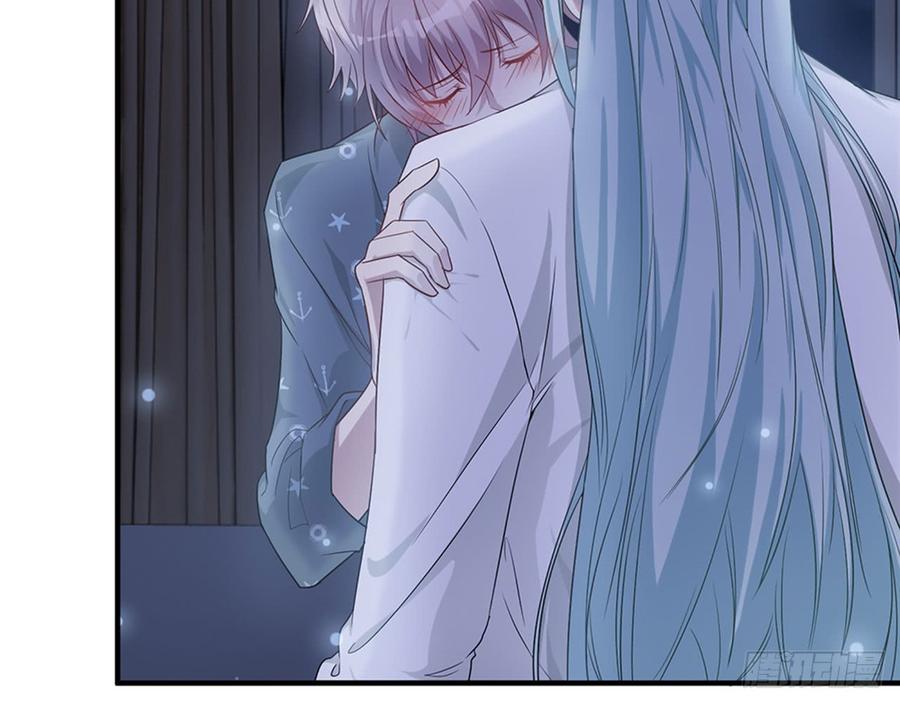 🍼都市病 快给我…… 第29页