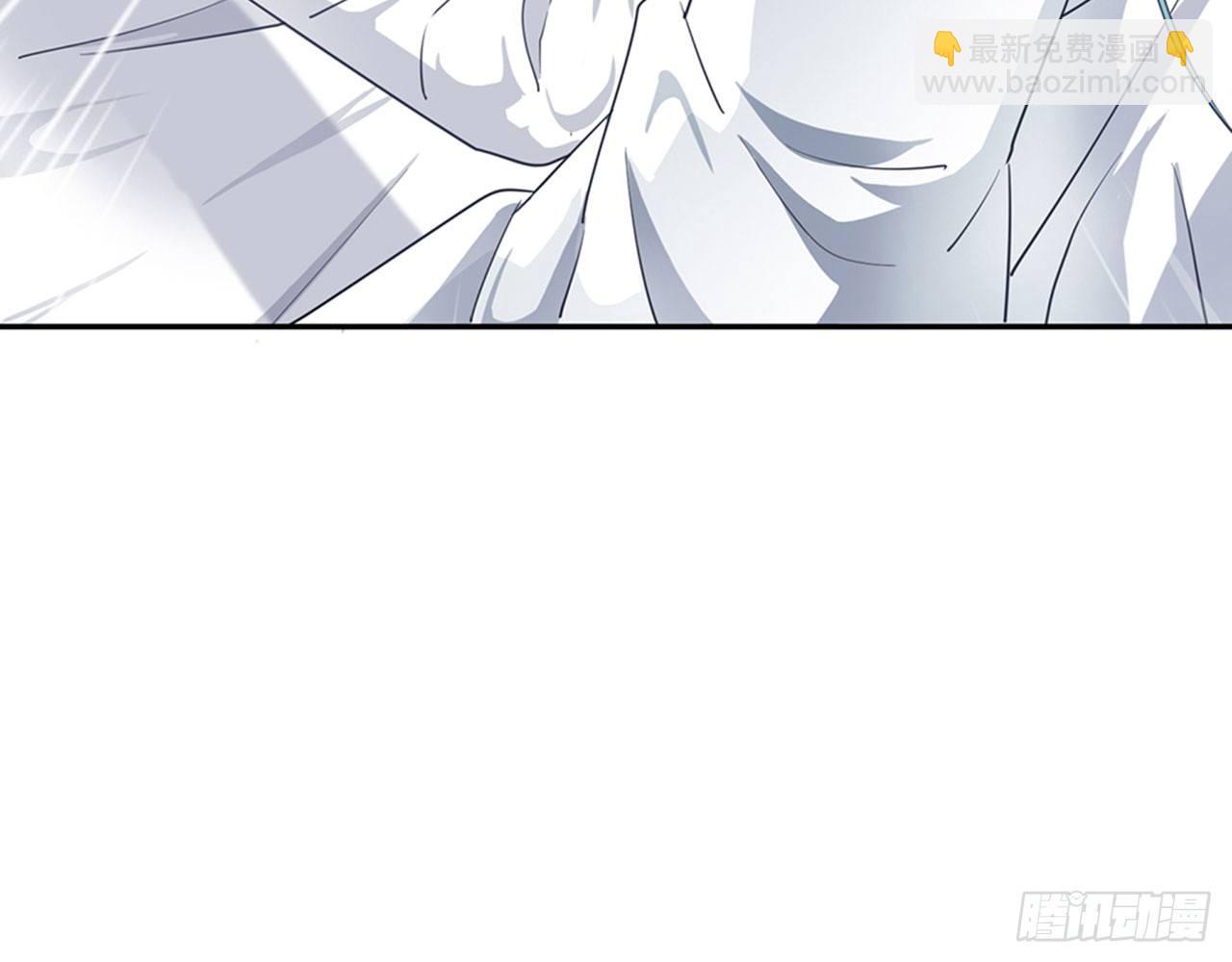 🍼都市病 祖师爷，越星溪!(下) 第32页