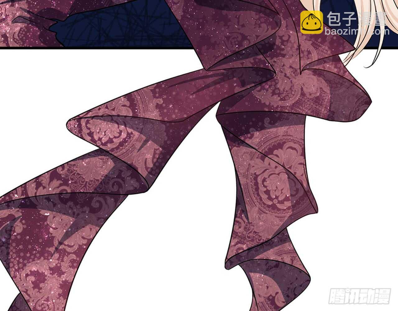 🍼都市病 SIN星人的对决 第28页
