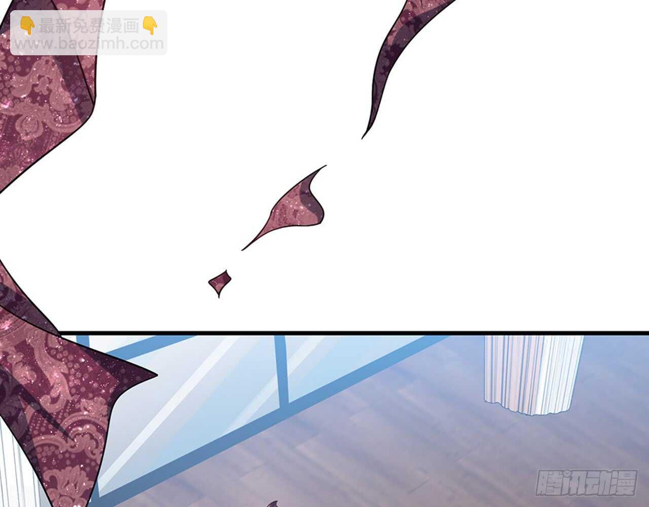 🍼都市病 SIN星人的对决 第29页