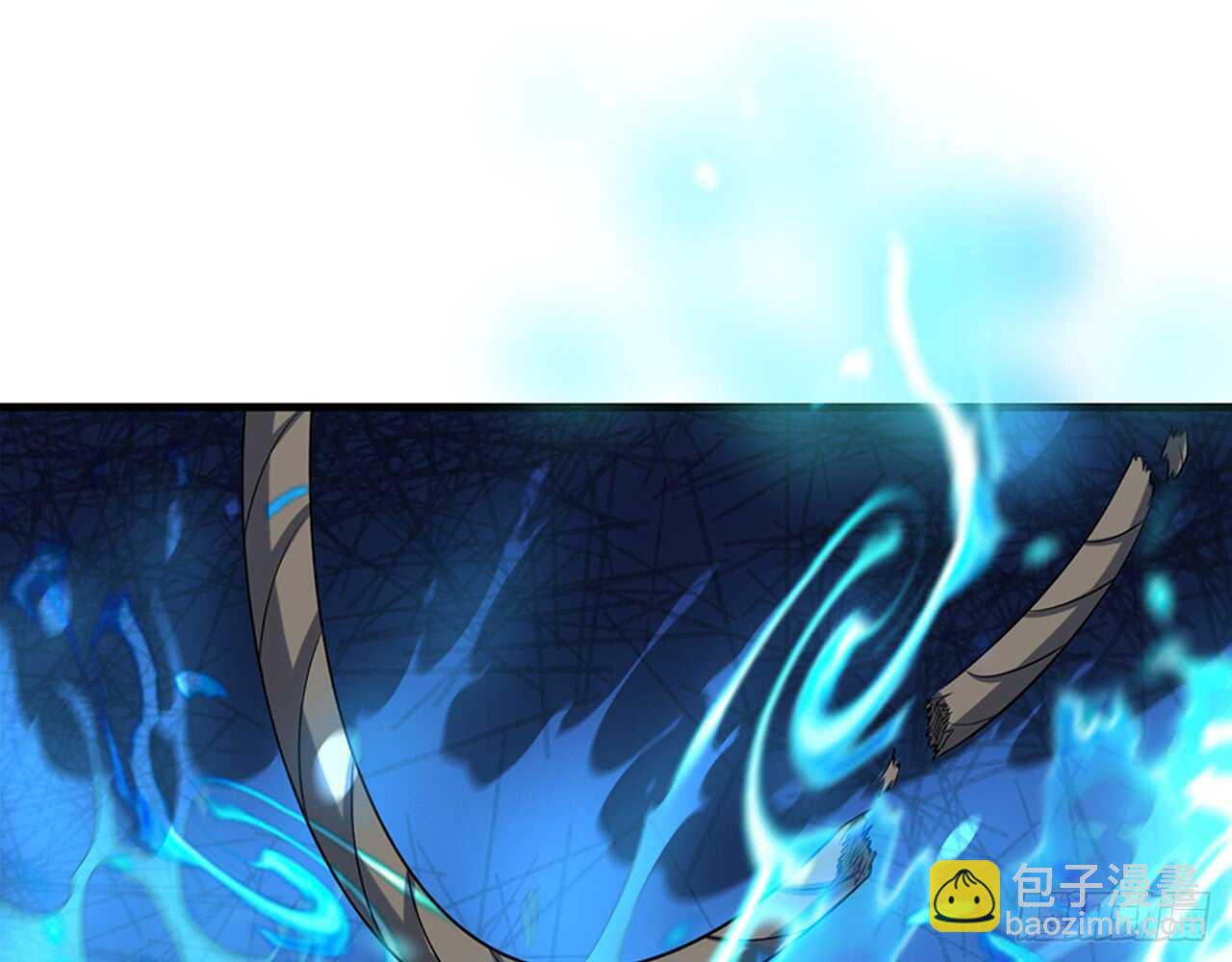 🍼都市病 SIN星人的对决 第44页