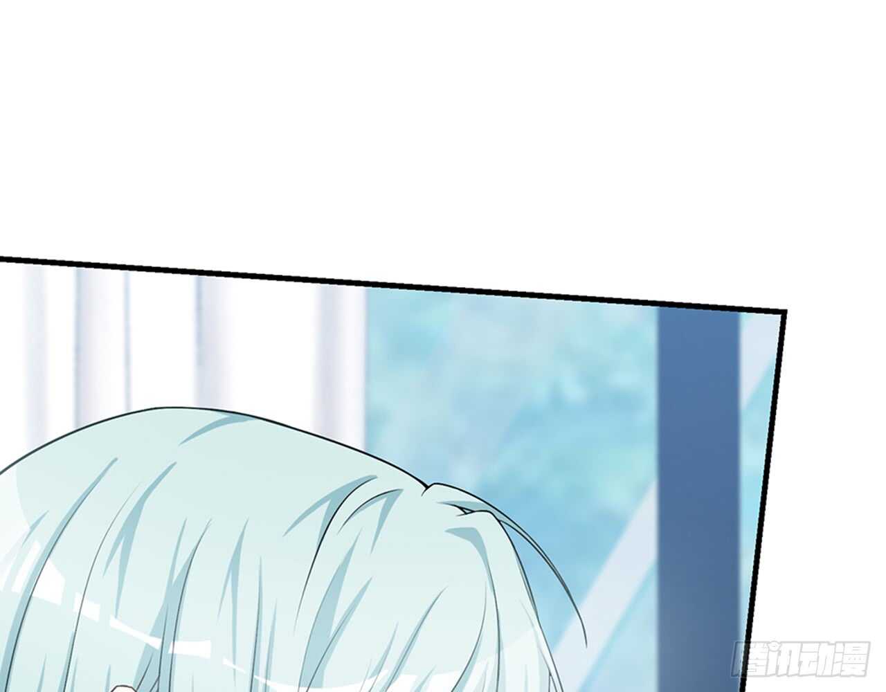 🍼都市病 SIN星人的对决 第6页